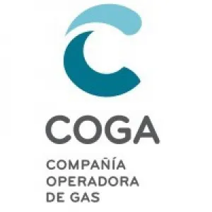 COGA