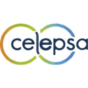 Celepsa