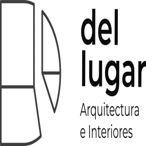 Del Lugar