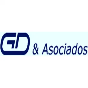 GD & Asociados