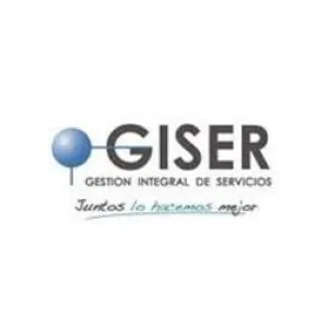 Giser