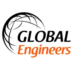 Global Engineers