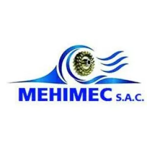 MEHIMEC