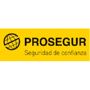 PROSEGUR