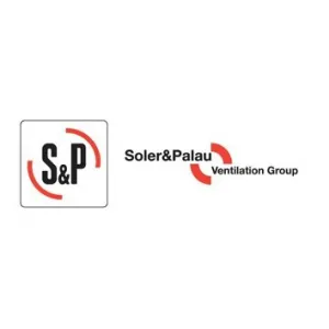 Soler & Palau