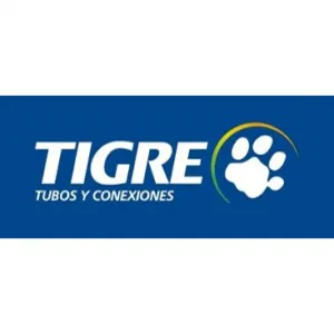 Tigre